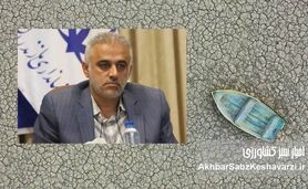 از وعده تامین آب ۲ میلیارد نفر در ۱۴۰۲ تا هشدار کم‌آبی شدید تهران در 1404