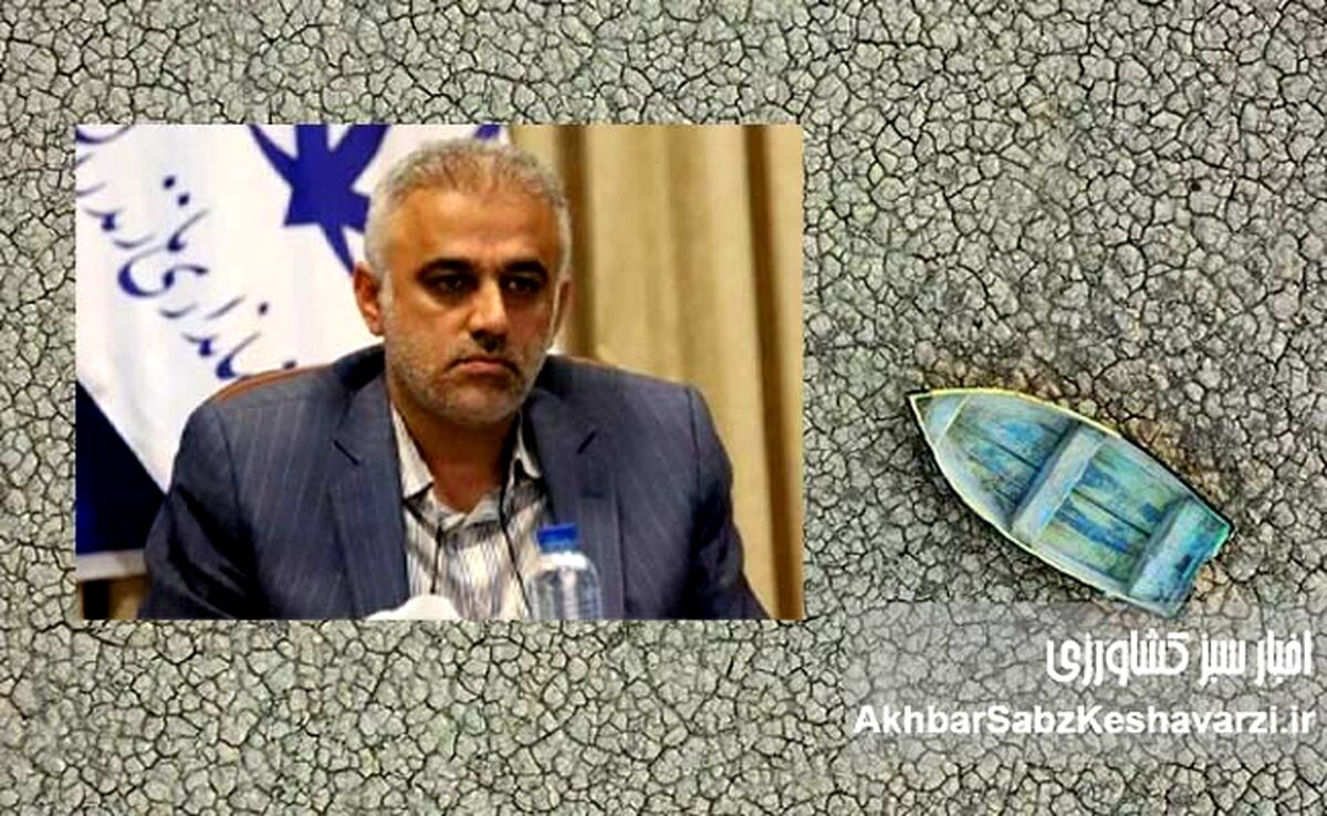 از وعده تامین آب ۲ میلیارد نفر در ۱۴۰۲ تا هشدار کم‌آبی شدید تهران در 1404