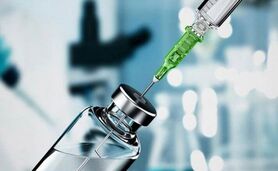 تولید 50 میلیارد دوز واکسن در حوزه طیور طی 23 سال اخیر

