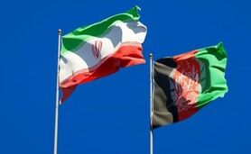 راهکار جدید افغان‌ها برای دور زدن قانون تجارت ایران

