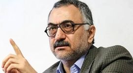 بزرگترین مشکل اقتصاد ایران سوءمدیریت است

