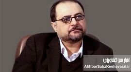 «فارماگدون» چالش ترامپیسم در رقابت جهانی کشاورزان آمریکایی