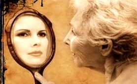 5 حسرت بزرگ آدم‌ها در هنگام پیری+فیلم

