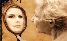 5 حسرت بزرگ آدم‌ها در هنگام پیری+فیلم

