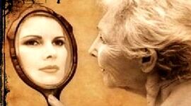 5 حسرت بزرگ آدم‌ها در هنگام پیری+فیلم

