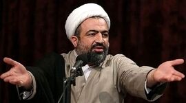 حمله رسایی به نماینده کاشمر: بیجا می‌کنی!