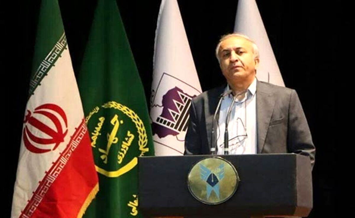 تاسیس آزمایشگاه تخصصی بیماری‌های زنبورعسل

