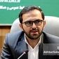جشن ۹۳ سالگی بانک کشاورزی؛ نگاهی به یک قرن خدمت‌رسانی و چشم‌انداز آینده 