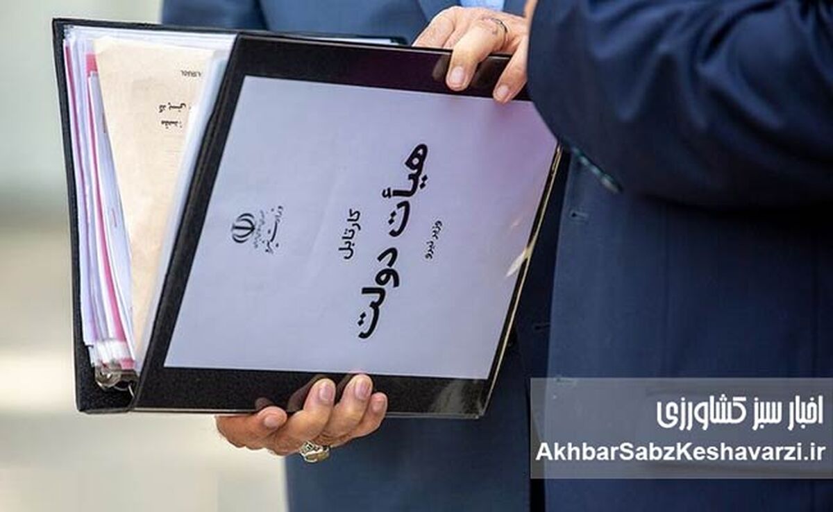 دولتِ بی‌اِی‌کیو؛ فقدان EQ در ساختار مدیریتی ایران