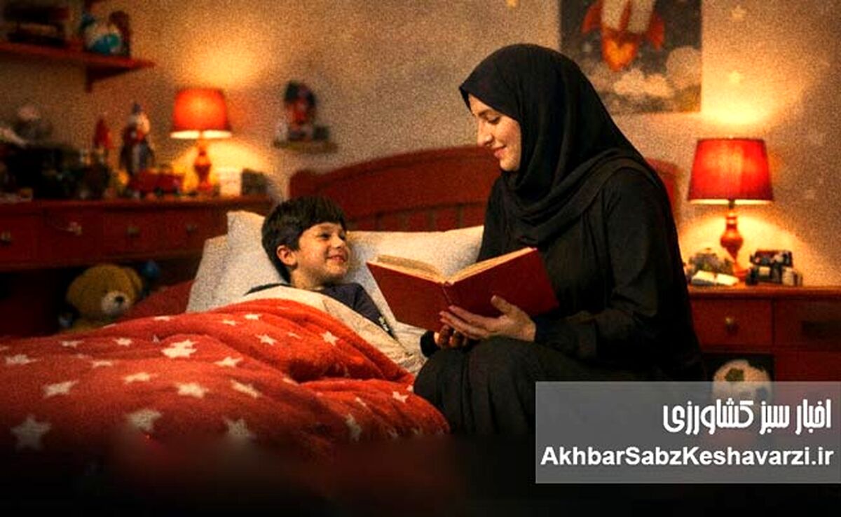 نقش زنان در زمان بحران؛ از مدیریت خانواده تا حفظ تاب‌آوری جامعه