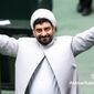فاصله «واقعیت‌های سفره مردم» با «توهمات فضایی سینه‌چاکان قزلجه»

