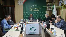 حفظ اراضی کشاورزی در گرو حمایت از روستاها


