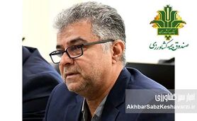 جزئیات اجرای بیمه فراگیر گندم؛ از سهم حق بیمه کشاورزان تا نحوه پرداخت غرامت