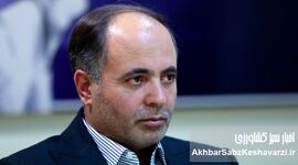 از وزارت تا مأموریت دیپلماتیک؟ وقتی استیضاح، راه خروج می‌شود