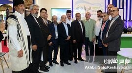 تأکید مدیرکل شیلات لرستان بر ظرفیت‌های کم‌نظیر استان و نقش‌آفرینی بخش خصوصی