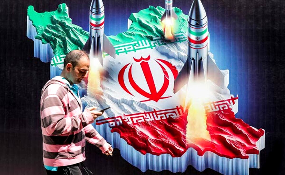 حملات نظامی ایران و اسرائیل/ حالا چه باید کرد؟

