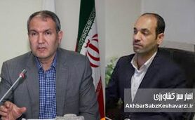 تراز جهانی غذا در سال ۲۰۲۳: از تولید تا مصرف انسانی