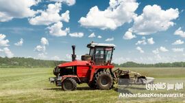 امنیت غذایی در سراشیبی تصمیمات انرژی