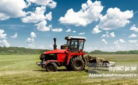 امنیت غذایی در سراشیبی تصمیمات انرژی