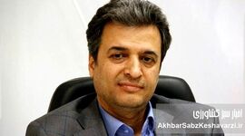 مدیریت دانش و نظام جانشین‌پروری: الزام راهبردی وزارت جهاد کشاورزی در عصر تحول دیجیتال