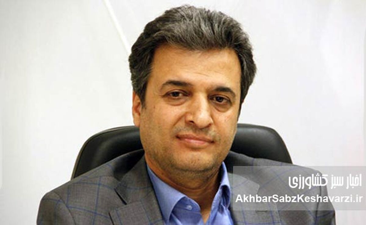 مدیریت دانش و نظام جانشین‌پروری: الزام راهبردی وزارت جهاد کشاورزی در عصر تحول دیجیتال