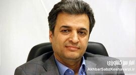 مدیریت دانش و نظام جانشین‌پروری: الزام راهبردی وزارت جهاد کشاورزی در عصر تحول دیجیتال