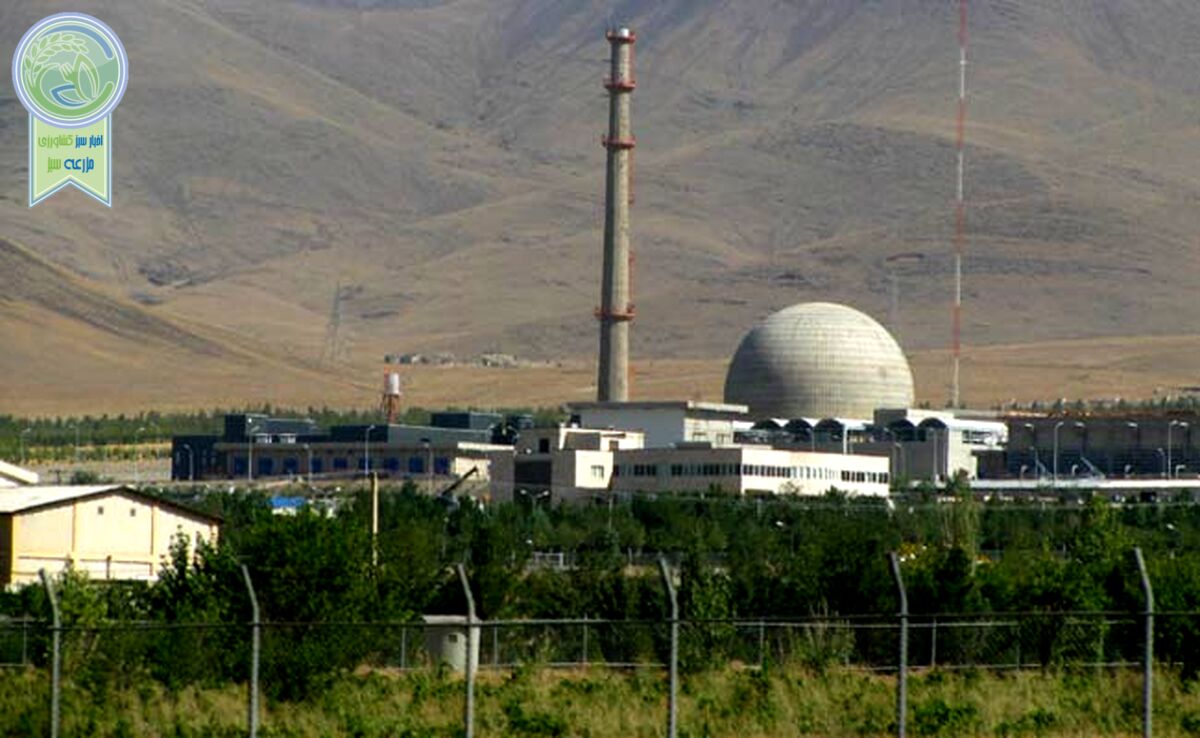 چرا 2025 سالی مهم برای برنامه هسته‌ای ایران است؟

