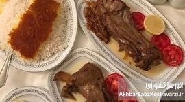 ورود ایرانی‌ها به رستوران‌ ممنوع شد!