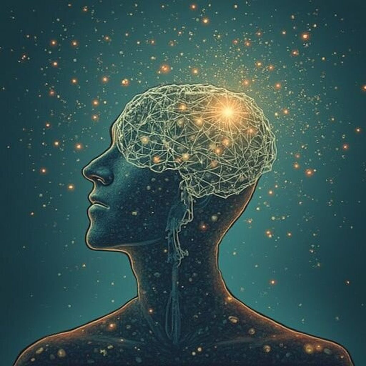 اخلاق امکان، زیستن مسئولانه در جهان بی‌ یقین