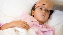 معجون ضد سرماخوردگی مخصوص دانش آموزان

