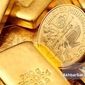 شوک ناگهانی به بازار؛ ریزش قیمت سکه و طلا در ظهر امروز شنبه