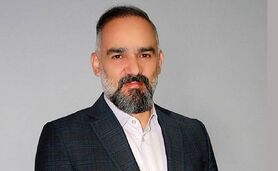 سهم ایران از صادرات غذا


