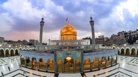 واشنگتن پست: خنثی‌سازی انفجار حرم حضرت زینب با کمک امریکا انجام شد

