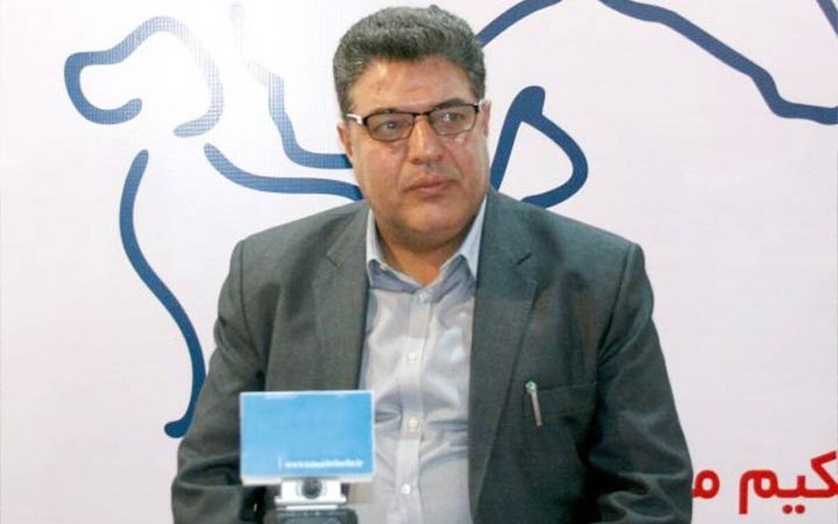 مدیران کشور همکاری بیشتری برای تامین ارز داشته باشند

