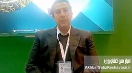 بحران آب و یک غفلت پرهزینه؛ چرا آبیاری نوین از بودجه حذف شد؟+ ویدئو