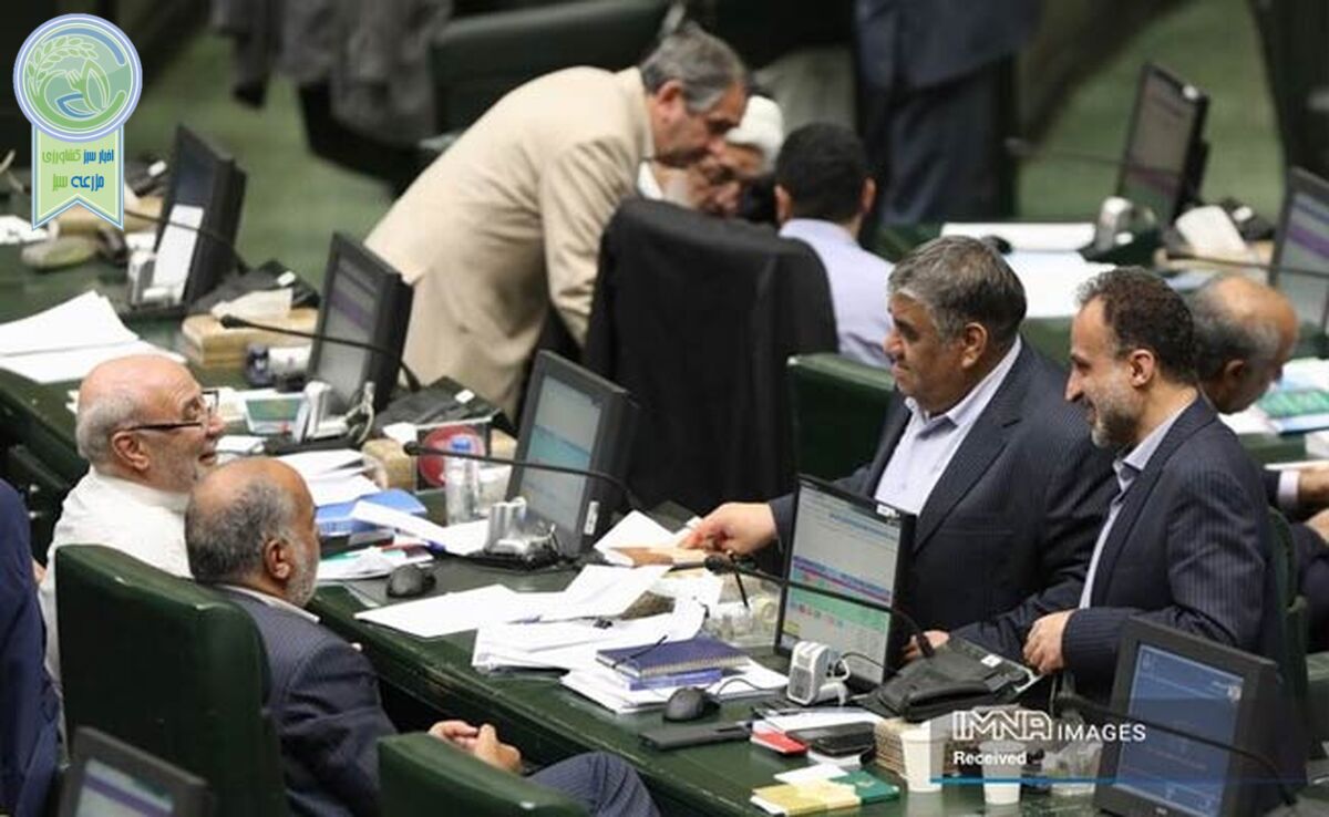 تحقیق و تفحص از وزارت جهاد کشاورزی: تمرکز بر خودکفایی دانه‌های روغنی و حمایت از کشاورزان