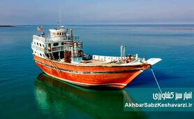 زمهریر گردشگری جنوب؛ روایت تلخ اقامتگاه‌ها از لغو تورهای زمستانی