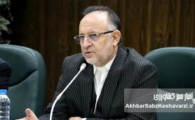 کارخانه چوب و کاغذ مازندران نفس تازه می‌کشد: تثبیت سهمیه ۱۸ مگاواتی؛ گامی به سوی رونق تولید