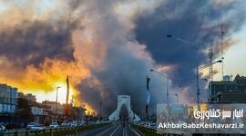پس از آتش‌بس؛ زندگی مردم میان امید، خستگی و زخم‌های جنگ