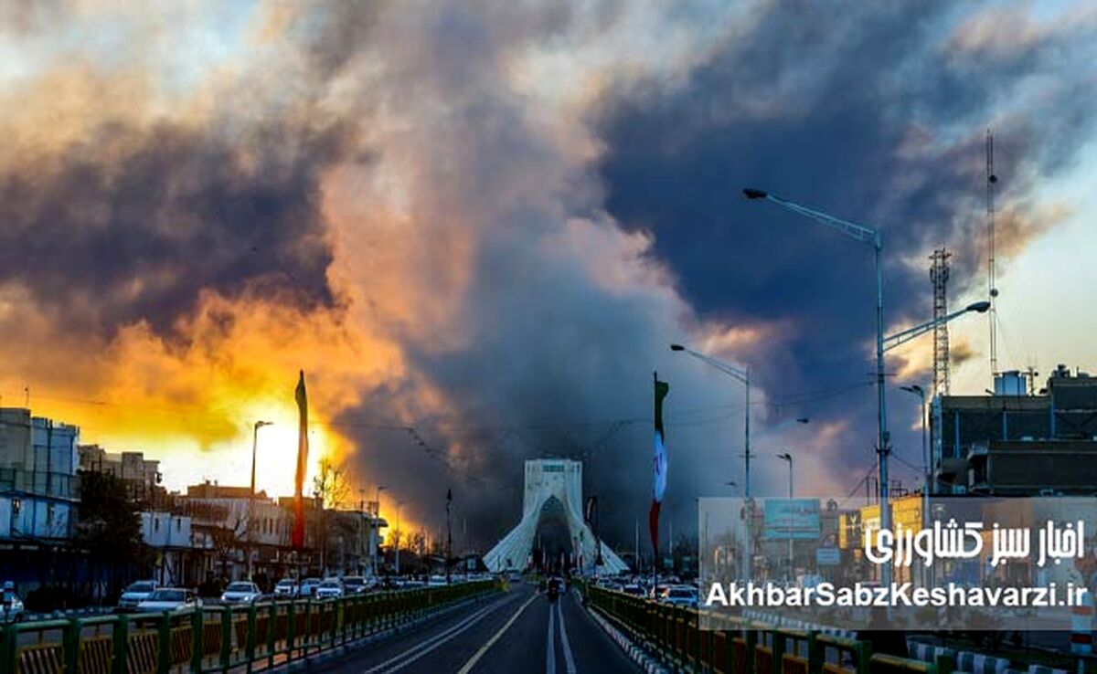 اقتصاد ایران در پساجنگ؛ چرا محیط کسب‌وکار نیازمند تغییر قواعد بازی است؟