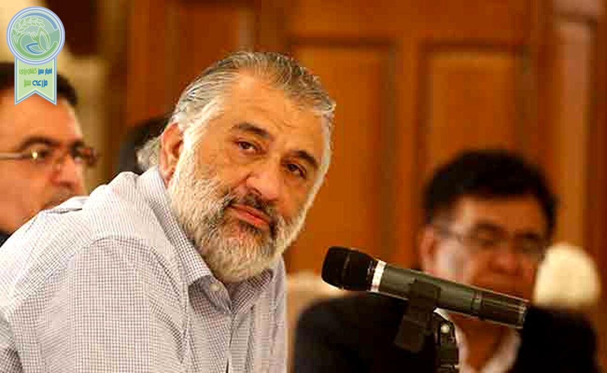 دلسردی گندمکاران از قیمت‌ خرید تضمینی

