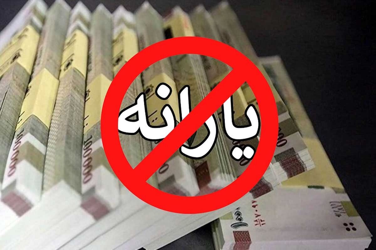 یارانه چه خانوارهایی ممکن است قطع شود و چگونه باید اعتراض کرد