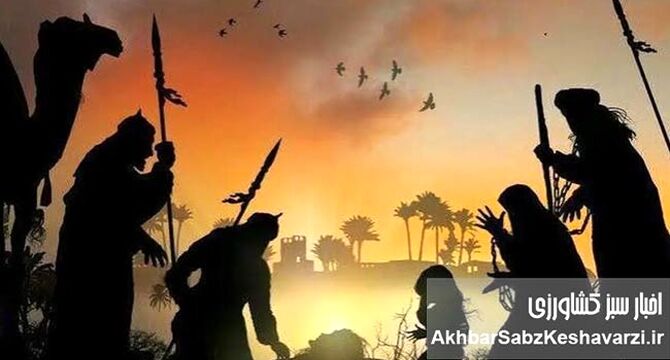 راز ناگفته کربلا؛ چرا ایرانیان کنار امام حسین نبودند؟ | بررسی تاریخی یک پرسش مهم