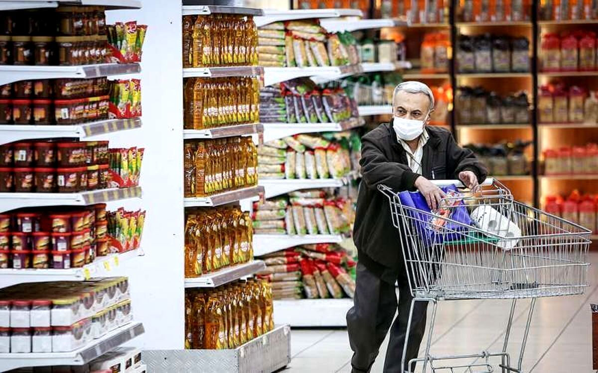 وقتی «بقا» جایگزین «رفاه» می‌شود؛ پارادوکسِ آموزشِ قناعت در برابرِ تورم