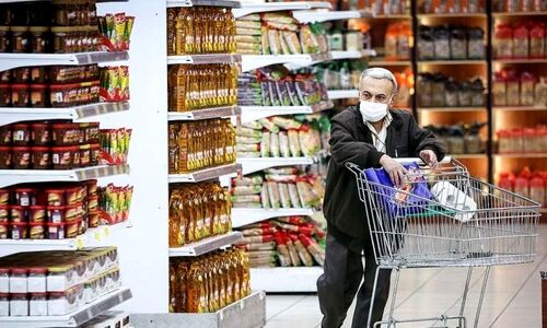 وقتی «بقا» جایگزین «رفاه» می‌شود؛ پارادوکسِ آموزشِ قناعت در برابرِ تورم