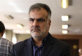 تایید ۶۷ پروژه تحقیقی-ترویجی به‌منظور گسترش شبکه دانش کشاورزی

