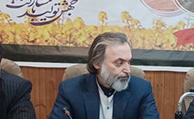 جهش تولید با مشارکت مردم در جامعه و بخش کشاورزی

