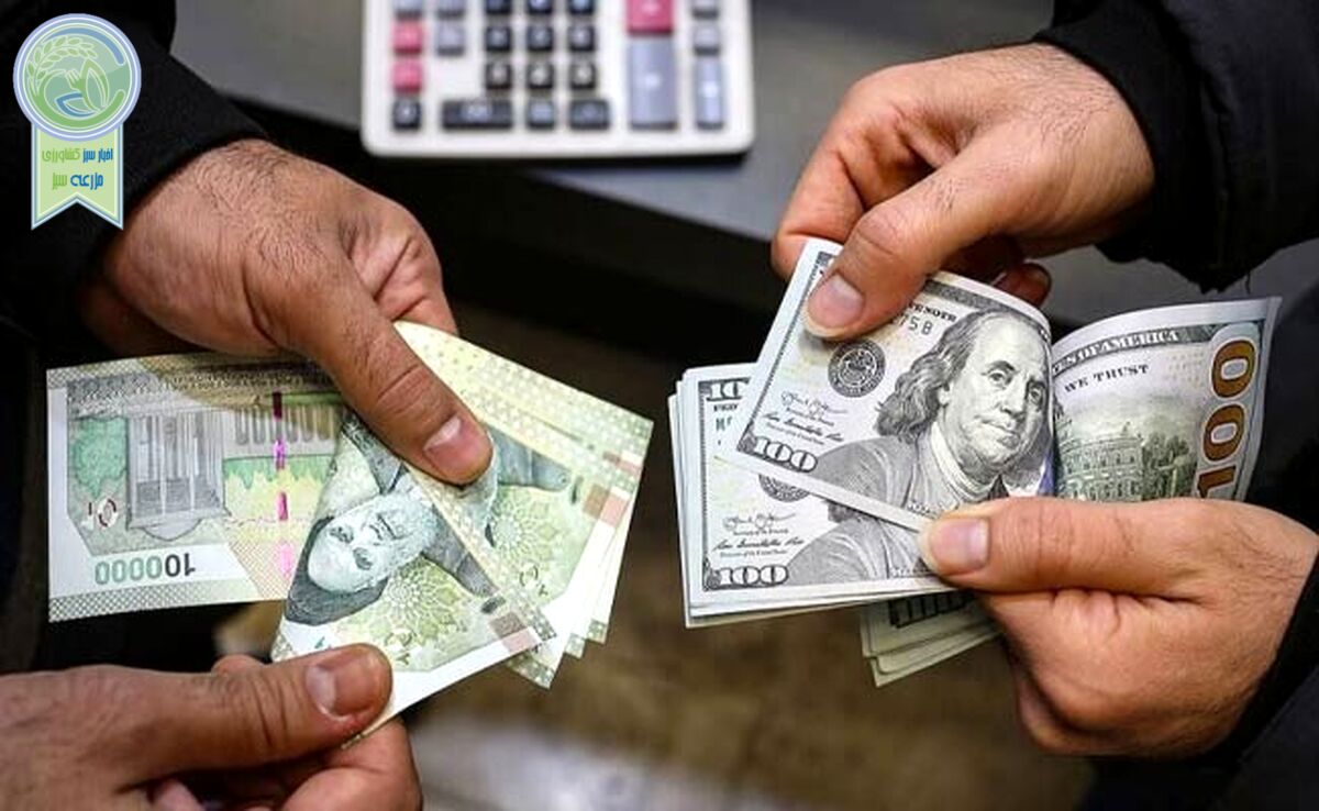 قیمت دلار و یورو امروز یکشنبه ۱۶ اردیبهشت ۱۴۰۳+ جدول

