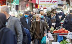 دولت این جیب به اون جیب+ ویدئو

