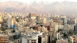 پیش‌بینی وضعیت بازار مسکن و اجاره در ماه‌های پیش رو